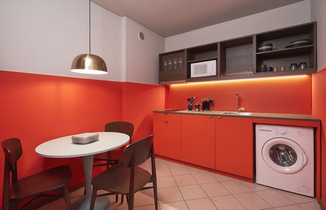 Urbanauts Studios Minelli - Foto 26