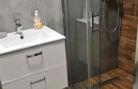 RMF Naworol 2 - Foto 10