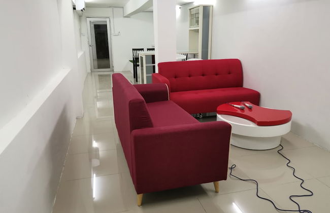 Tanarimba Bentong - Foto 26