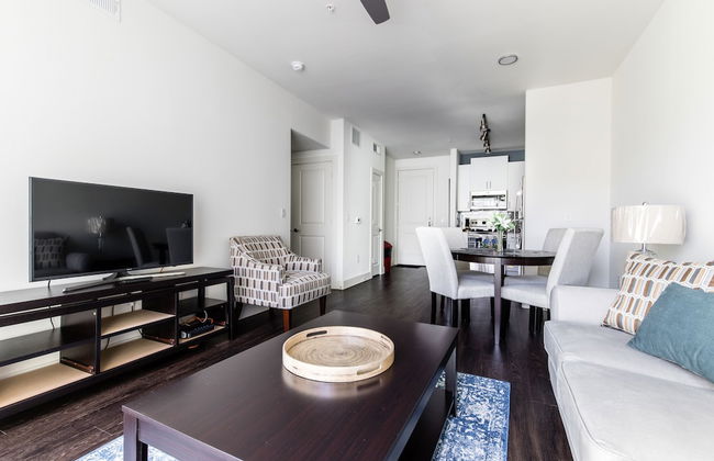 Urbanlights at Legacy West - Foto 65