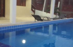 Cantinho Serrano - Foto 36