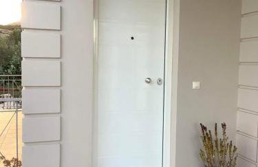 Villa Maxima Lavrio - Foto 29