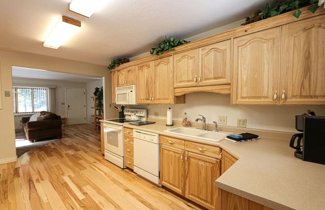 South Fork Cabin - Photo 7