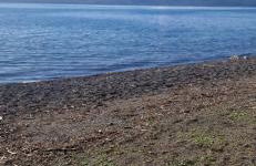 La Casetta - Foto 31