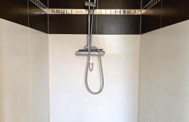 Grande maison familiale, spacieuse et confortable - Foto 23