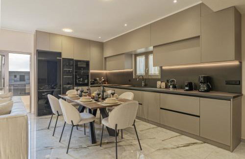 Elysian Villa 1 - With Private Pool - Photo 19