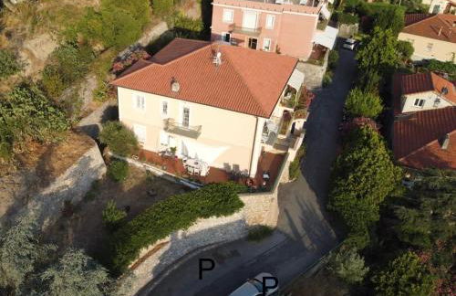 Manie di mare bikers friendly - Photo 22