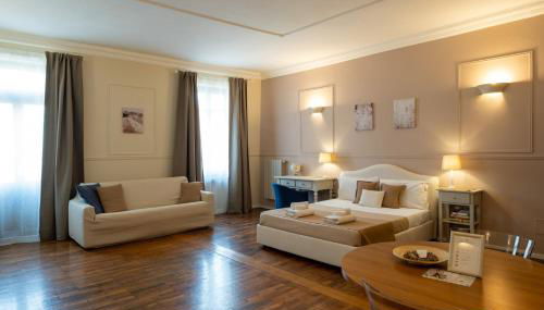 Residence Ferraud - Photo 3