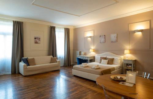 Residence Ferraud - Photo 3