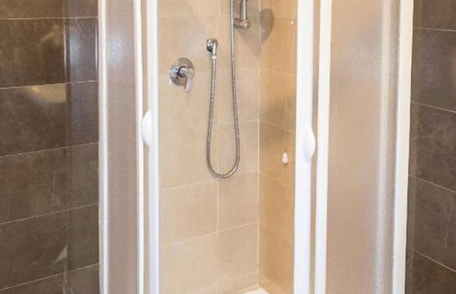 Residenza Ki - Bed & Breakfast - Foto 23