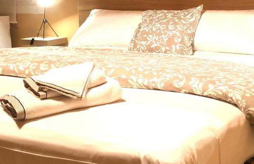 Mini Alloggi Il Vigneto del Borgo - Foto 32