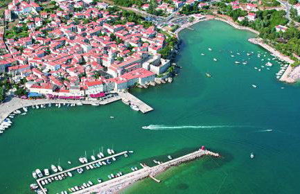 Holiday Home Lavanda - Foto 44