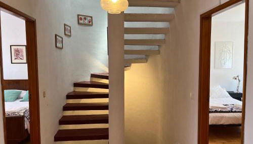 Moradia Xico's House - Foto 5