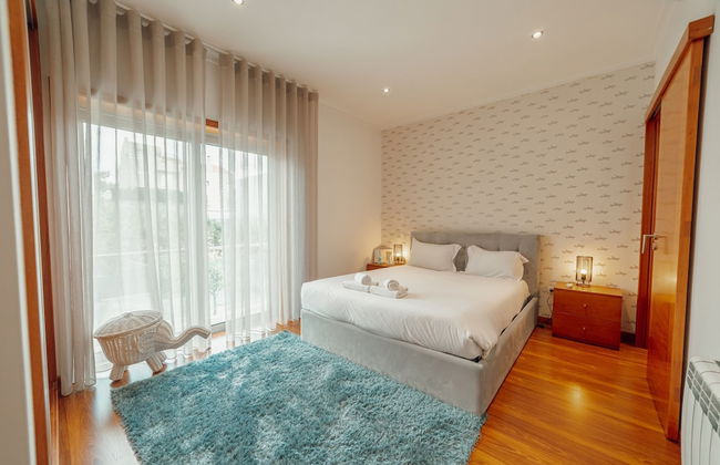 Pool Cinema Villa by Vacationy - Foto 19