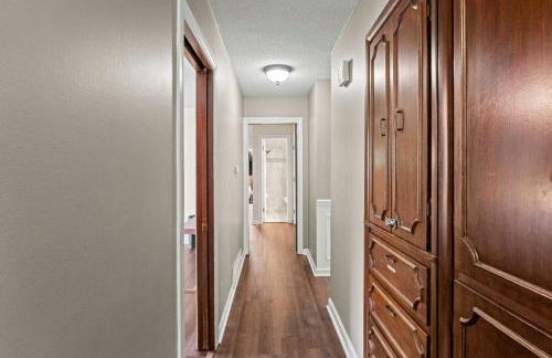 Endless Family Entertainment, Fire Pit, 2 Kings! - Foto 66