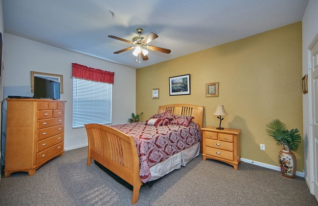 Windsor_palms_105_sp - Foto 7