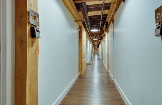 Stellar Nashville at The 1865 - Photo 22