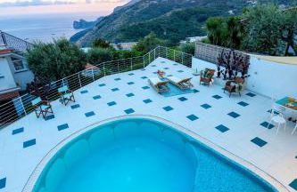 Villa MyHeart - Foto 44