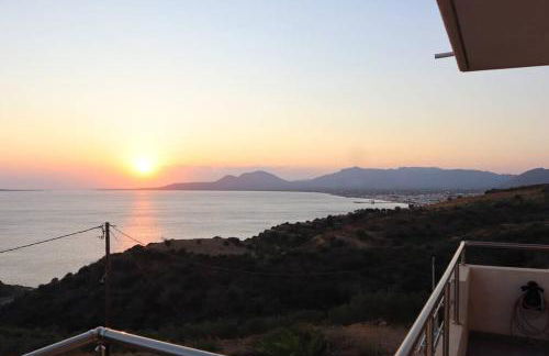 360° View Suites Cos - Foto 20