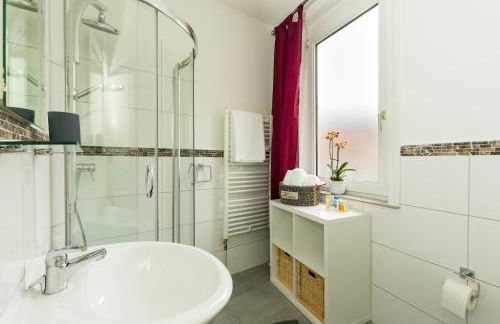 Ferienwohnungen am Markt - Foto 73