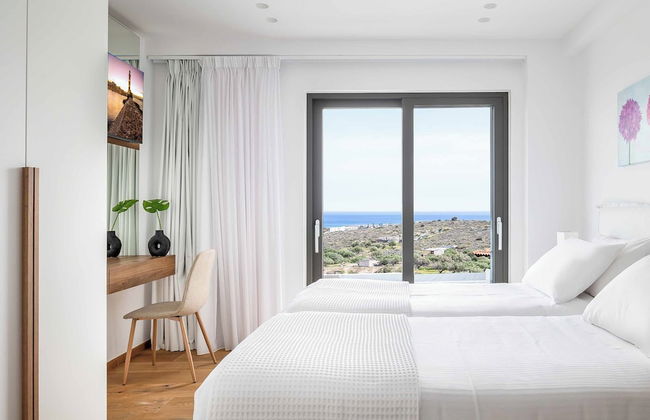 Kamelia Villa 3 - Foto 19