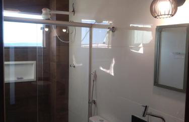 Chalet Alta Vista Acuruí - Photo 11