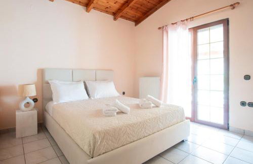 Fhouse Luxury Apartment - Foto 40