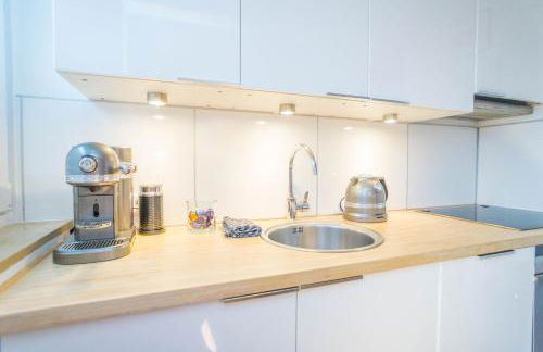 Perfekte Wohnung in perfekter Lage mit Balkon! - Photo 12