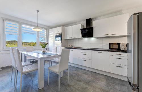 Haus Nr. 9 - Foto 72