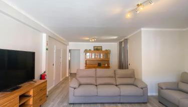 Village Square Coastal Apartment 2F - Foto 4