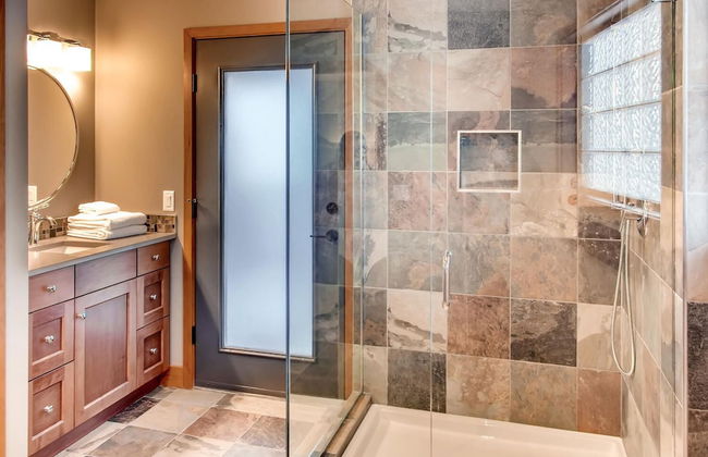 385 Moonshine Crescent by Okanagan Premier - Photo 39