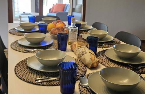 Belle Bize - Foto 19