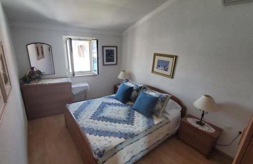 Valun Seaside Apartments - Foto 41