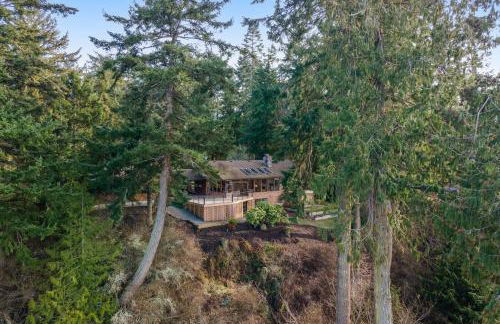 Scenic Getaway - Foto 50