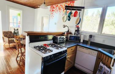 The Owl's nest - Foto 21