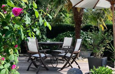 - Zuhause im Weilerblick - - Foto 11