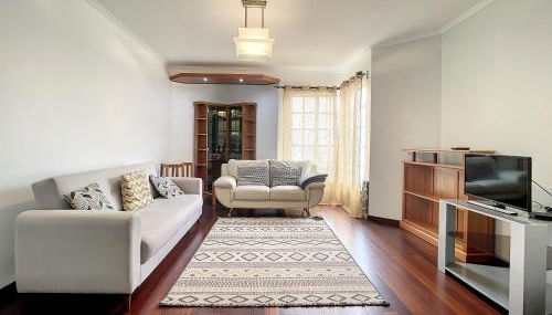 Milagres Apartment by Atlantic Holiday - Photo 4