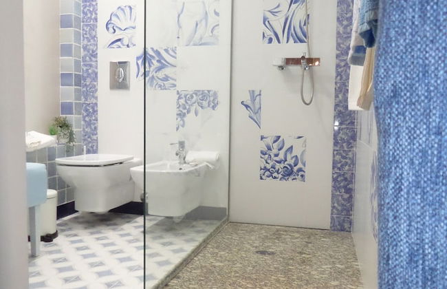 Casal de S.Romão do Meio - Foto 36