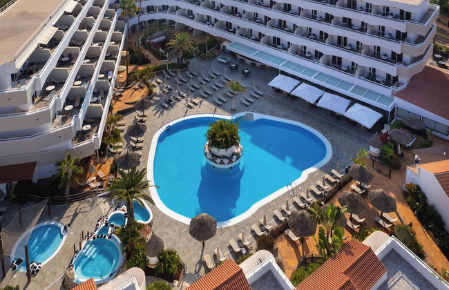 Sol Barbacan - Foto 51