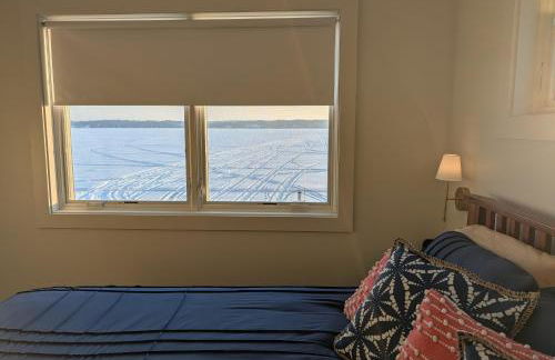 NEW! Eagles Landing - Lakefront & Gorgeous! - Foto 19