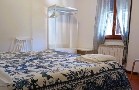 INOsteria CAV Appartamenti - Foto 20