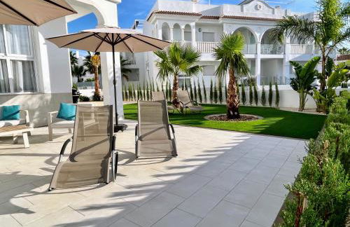 Premium Ferienwohnung: Allegra - Alba - Residential - Photo 34