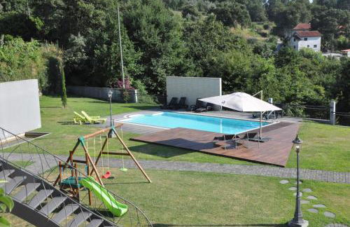 Casa dos Avós by Eira dos Canastros - Foto 24