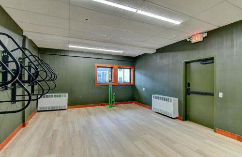 Wedgewood Lodge - Foto 158