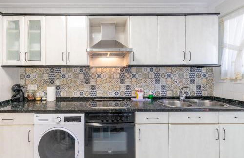 Kamiñalde - baskeyrentals - Foto 10