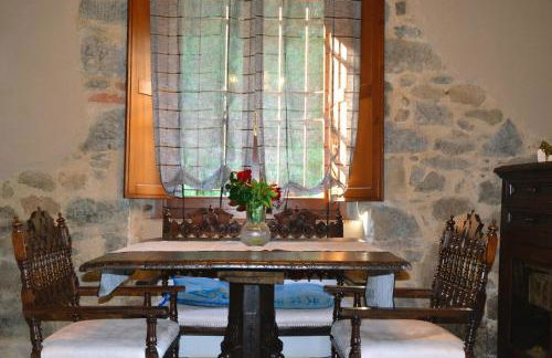 OASI LIGNANA Country Chic Apartments, nestled in a 40-hectare estate - Foto 27