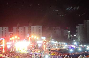 Apto em Cabedelo PB, 750m da praia de Pta Campina - Foto 10