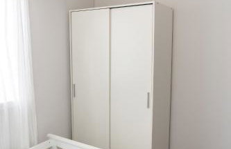 Mirador del Sol en Torrenueva - Foto 18