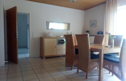 Apartment am Vechtesee - Foto 20