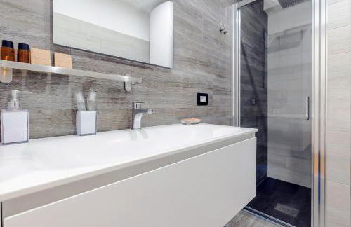 Milan Retreats Cadorna Duomo - Photo 35